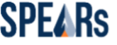 Spears logo